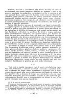 giornale/TO00012780/1946/unico/00000413