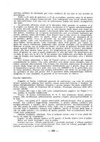 giornale/TO00012780/1946/unico/00000414