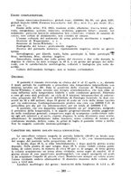 giornale/TO00012780/1946/unico/00000415