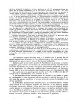 giornale/TO00012780/1946/unico/00000416