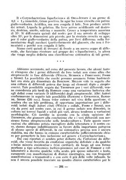 Acta medica patavina annali delle cliniche di Padova e degli ospedali delle Tre Venezie