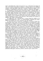 giornale/TO00012780/1946/unico/00000418