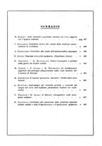 giornale/TO00012780/1946/unico/00000422