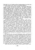 giornale/TO00012780/1946/unico/00000426