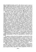 giornale/TO00012780/1946/unico/00000427