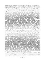 giornale/TO00012780/1946/unico/00000428