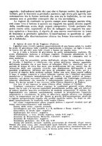 giornale/TO00012780/1946/unico/00000429