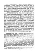 giornale/TO00012780/1946/unico/00000434