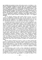 giornale/TO00012780/1946/unico/00000435