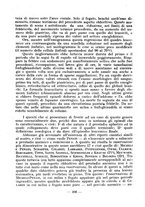 giornale/TO00012780/1946/unico/00000436