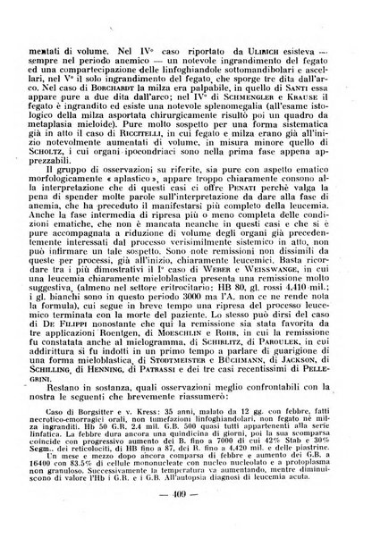 Acta medica patavina annali delle cliniche di Padova e degli ospedali delle Tre Venezie