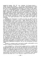 giornale/TO00012780/1946/unico/00000437