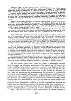 giornale/TO00012780/1946/unico/00000438