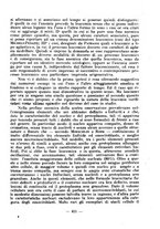 giornale/TO00012780/1946/unico/00000439