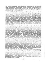 giornale/TO00012780/1946/unico/00000440