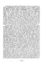 giornale/TO00012780/1946/unico/00000441