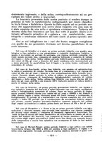 giornale/TO00012780/1946/unico/00000442