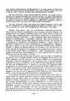 giornale/TO00012780/1946/unico/00000443