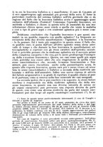 giornale/TO00012780/1946/unico/00000444