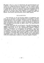 giornale/TO00012780/1946/unico/00000445