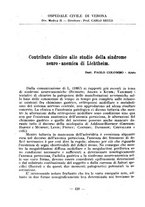 giornale/TO00012780/1946/unico/00000448