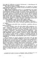 giornale/TO00012780/1946/unico/00000449