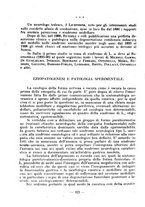 giornale/TO00012780/1946/unico/00000450