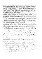 giornale/TO00012780/1946/unico/00000451