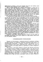 giornale/TO00012780/1946/unico/00000459