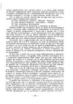 giornale/TO00012780/1946/unico/00000461