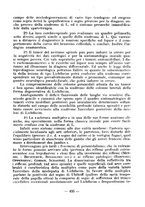 giornale/TO00012780/1946/unico/00000463