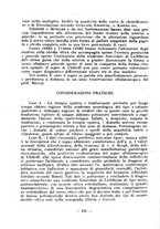 giornale/TO00012780/1946/unico/00000464