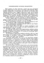 giornale/TO00012780/1946/unico/00000465