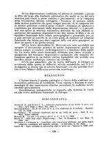 giornale/TO00012780/1946/unico/00000466