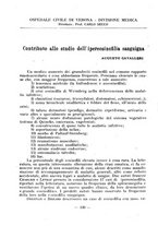 giornale/TO00012780/1946/unico/00000468