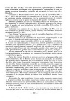 giornale/TO00012780/1946/unico/00000469