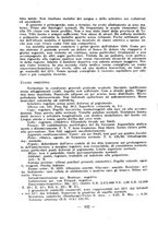 giornale/TO00012780/1946/unico/00000470