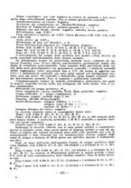 giornale/TO00012780/1946/unico/00000471