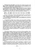 giornale/TO00012780/1946/unico/00000473