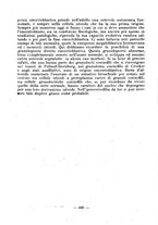 giornale/TO00012780/1946/unico/00000474