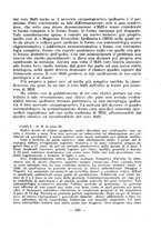 giornale/TO00012780/1946/unico/00000477