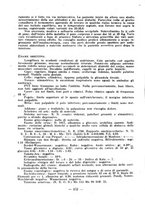 giornale/TO00012780/1946/unico/00000480