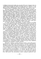 giornale/TO00012780/1946/unico/00000501