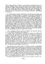 giornale/TO00012780/1946/unico/00000502