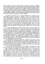 giornale/TO00012780/1946/unico/00000503