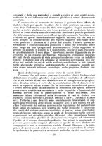 giornale/TO00012780/1946/unico/00000504