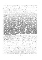 giornale/TO00012780/1946/unico/00000505