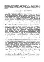 giornale/TO00012780/1946/unico/00000506