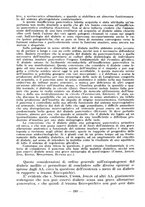 giornale/TO00012780/1946/unico/00000508