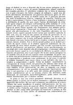 giornale/TO00012780/1946/unico/00000509